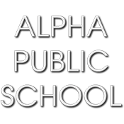 Alpha Public School